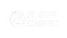 platin-casinos.site